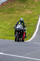 Oulton-Park-20th-March-2020;PJ-Motorsport-Photography-2020;anglesey;brands-hatch;cadwell-park;croft;donington-park;enduro-digital-images;event-digital-images;eventdigitalimages;mallory;no-limits;oulton-park;peter-wileman-photography;racing-digital-images;silverstone;snetterton;trackday-digital-images;trackday-photos;vmcc-banbury-run;welsh-2-day-enduro